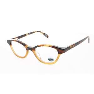 EYEBOBS 3425-19-1.50 Eyeglasses Eye Glasses 019 TORTOISE Authentic New 45mm